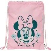 Disney Jumppapussi, Minty