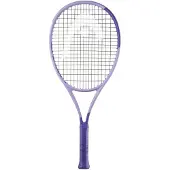 Head Racket Boom 25 Alternate 2026 Junior-tennismaila