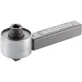 Stahlwille Momentinkertoja MP300-1350 Multipower; 3/4''