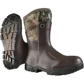 Dunlop Trailblazer Saappaat