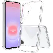 Screenor Bumper -suojakuori Samsung Galaxy A27-puhelimelle