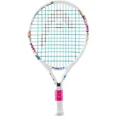 Head Racket Paw 17 Junior-tennismaila