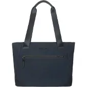 Targus AVILA 16" TOTE, MIDNIGHT NAVY (TBA00102GL)