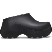 Crocs Hydra Klompit