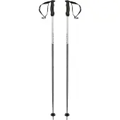 Völkl Phantastick 16 Mm Kävelysauvat