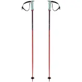 Völkl Phantastick 16mm Poles 2025 Laskettelusauvat punainen, 125