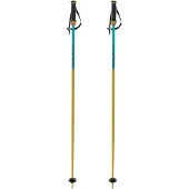 Völkl Phantastick 16 Mm Kävelysauvat