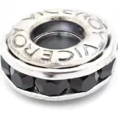 Viceroy Vmm0244-05 Charm