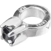 Viceroy Vmm0247-05 Charm