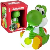 Paladone GloBuddies: - Yoshi Light (PP15823NN)