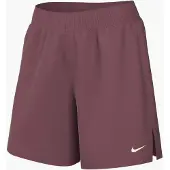 Nike Studio Fleece Medium Weight, koko Small