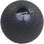 Olive Slam Lääke Pallo 6kg