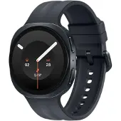 Samsung Galaxy Watch9 Smartwatch 40 Mm