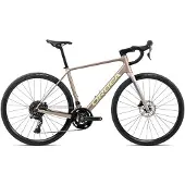 Orbea Avant H50 Cues U6020 Sgs Shadow 2027 Rennrad