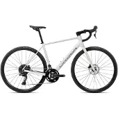 Orbea Avant H50 Cues U6020 Sgs Shadow 2027 Rennrad