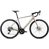 Orbea Avant H40 Tiagra R4000 Shadow 2027 Rennrad