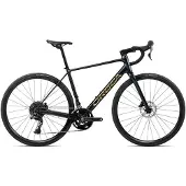 Orbea Avant H50 Cues U6020 Sgs Shadow 2027 Rennrad