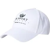Hackett Hm0400105 Lippis
