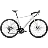 Orbea Avant H40 Tiagra R4000 Shadow 2027 Rennrad