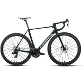 Orbea Orca M21eteam Force Axs 12s 2027 Rennrad