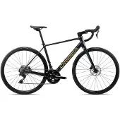 Orbea Avant H40 Tiagra R4000 Shadow 2027 Rennrad