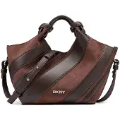 DKNY Paula Dw0300960 Laukku