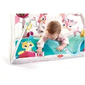 Tiny Love Princess Tales Mattoaktiviteetit