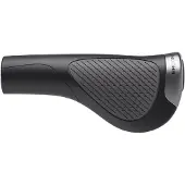 Ergon Gp1 Evo S Griffe