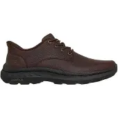 SKECHERS Pollard Lenkkarit