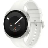 Samsung Galaxy Watch9 Smartwatch 40 Mm