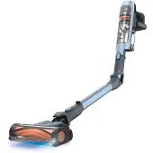 Shark PowerDetect Speed Pet Pro varsipölynimuri IA3241EUT (sininen)
