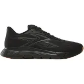 Reebok Performance Nano Gym 2.0 - Black - 43