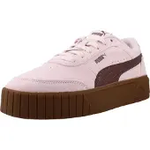 Puma Carina Mia Sd Lenkkarit
