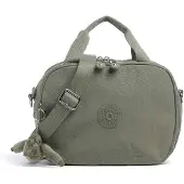 Kipling Beachpalm M 11l Toilett Laukku