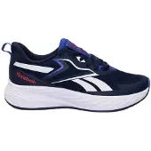 Reebok Verse Juoksukengät