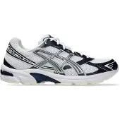 Asics Gel 1130 Lenkkarit