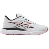 Reebok Nano Gym 2.0 Lenkkarit