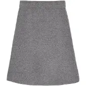 Makia Mari Knitted Hame