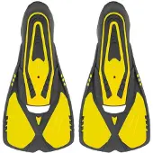 Abysstar F1 Pro Sukelluslaitteet