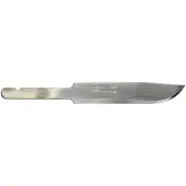 Morakniv Knife Blade No. 2000 (S)