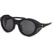 Adidas Sport Akrion Round Sp0129-5302a Aurinkolasit