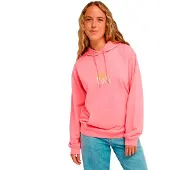 Roxy Erjft05089 Huppari