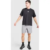 Adidas U Run Cat G T - Black - XXL