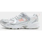 New Balance 530 Bungee Lace Lenkkarit