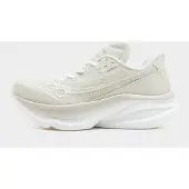 Saucony Women's Endorphin Azura naisten juoksukengät