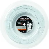 Head Racket Challenge Tenniskelan Kieli 200 M