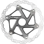 Hope V4 Vented Floating Rotor Internally Jarrulevy