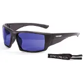 Ocean Sunglasses Aruba Polarisoidut Aurinkolasit