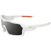 Ocean Sunglasses Chameleon Polarisoidut Aurinkolasit