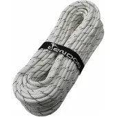 Tendon Contra 10.5 Mm Standard Slingi